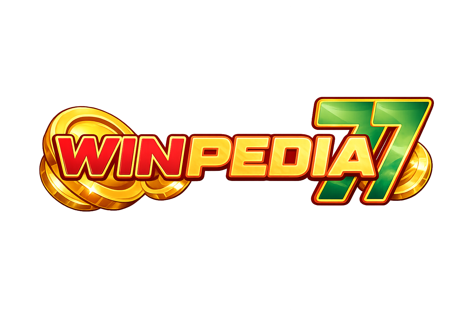 WINPEDIA77: Rajanya Situs Game Online dengan Beragam Permainan Seru dalam Satu Platform